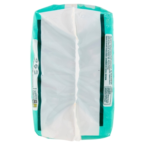Pampers Baby-dry Maxi 48 pz